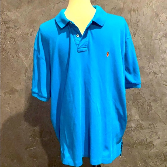 Polo Ralph Lauren Other - Polo by Ralph Lauren size xl excellent condition